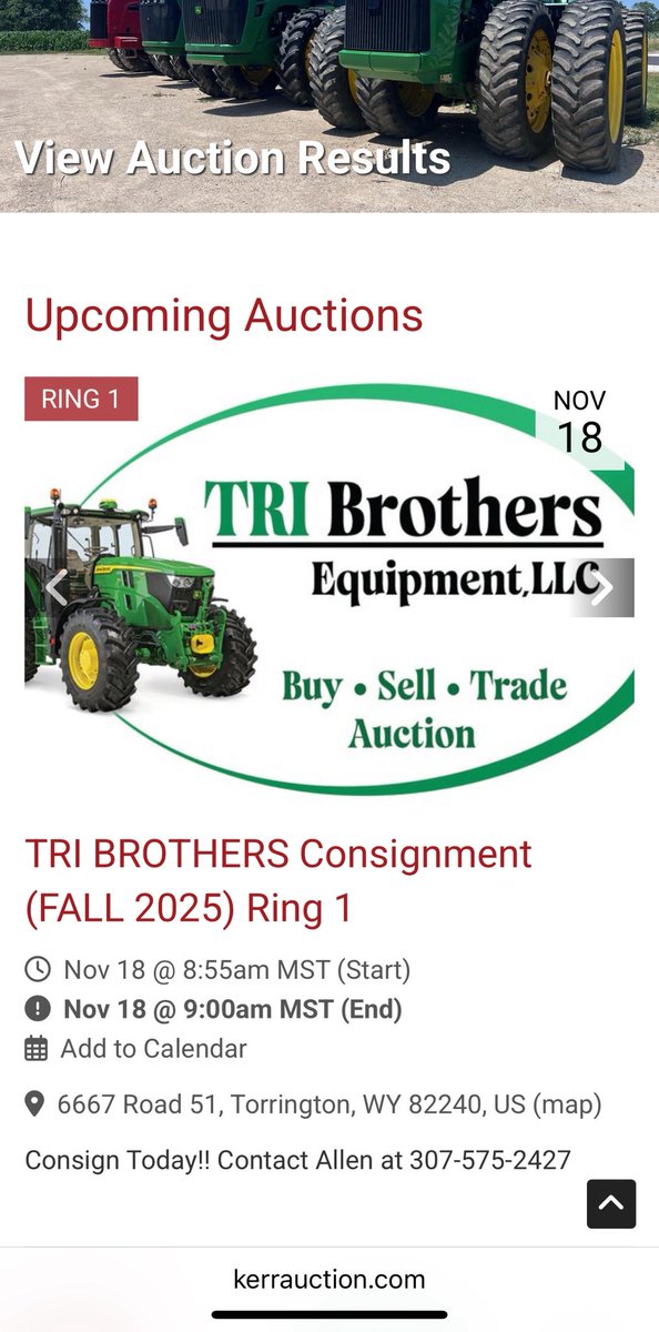 Bridgette Readel tweet media