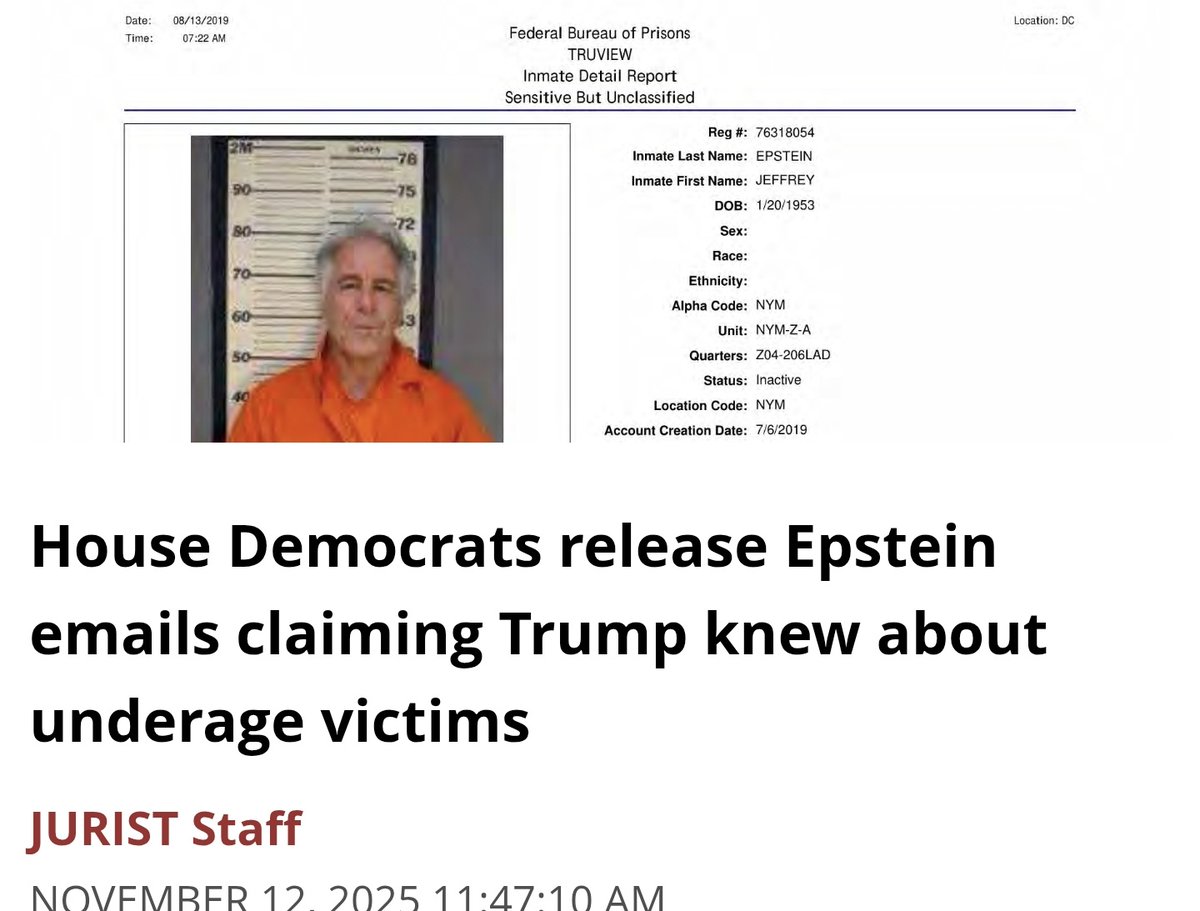 Marea asemănare între DEMOCRAȚI si REPULICANI este faptul ca sunt pedofili.