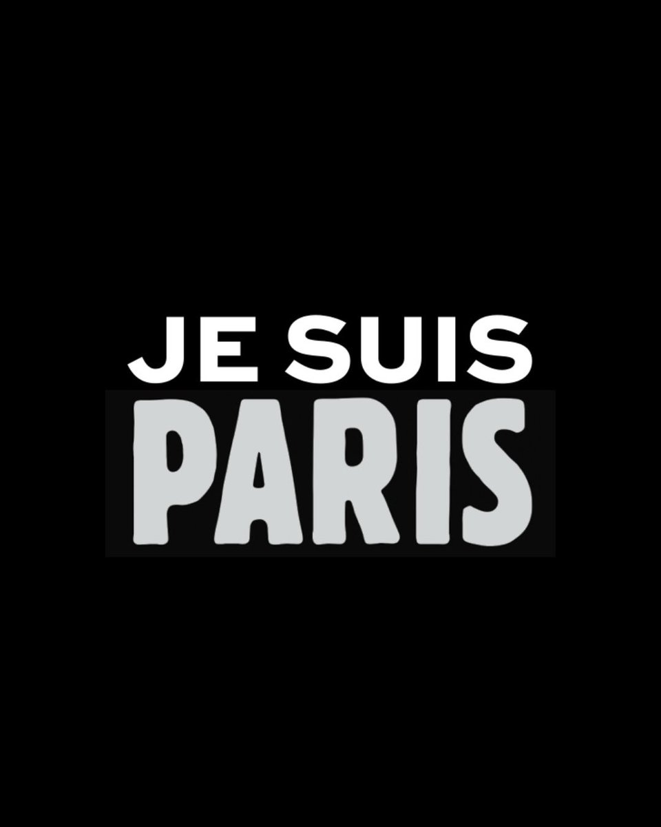 FFHaltero's tweet image. 2015 - 2025 🕯️
𝑻𝒐𝒖𝒋𝒐𝒖𝒓𝒔 𝒅𝒂𝒏𝒔 𝒏𝒐𝒔 𝒎𝒆́𝒎𝒐𝒊𝒓𝒆𝒔 🕊️

#JesuisParis