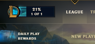 heard this is a great game