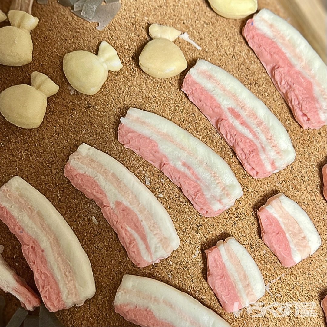 いろくず屋【し23】幕張HANDMADE FESTA 2025 (@irokuzu_ya) / Posts / X