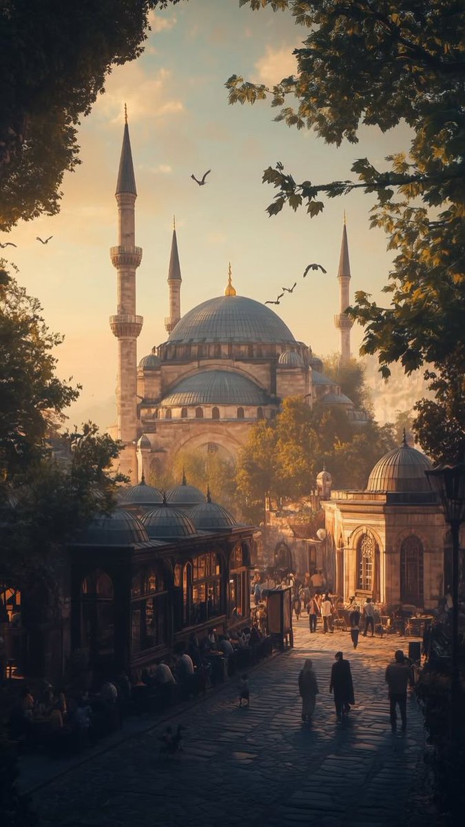 “Cuma günü öyle bir an vardır ki kul o anda Allah’tan bir şey dilerse Allah mutlaka ona o isteğini verir.” 

(Hz. Muhammed s.a.v)