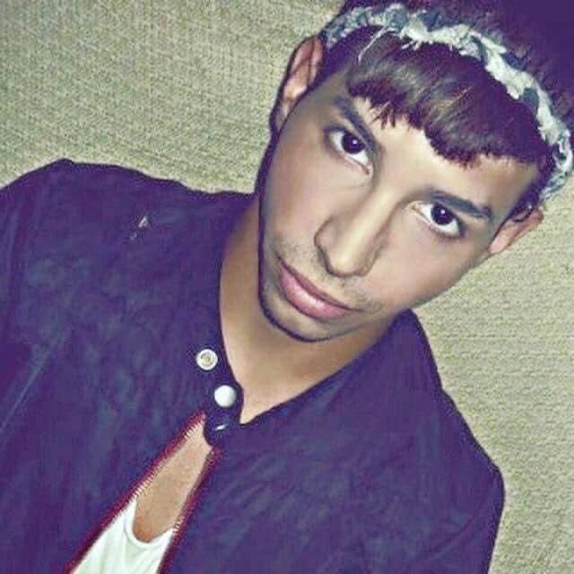 Un día como hoy —hace 16 años— el odio nos arrebató a Jorge Steven López Mercado.

Que su memoria siga viva y nos comprometa a seguir luchando por una sociedad más justa e inclusiva, donde el amor venza al odio.

Jorge Steven, siempre serás recordado. #NoMásOdio 🇵🇷❤️🏳️‍🌈