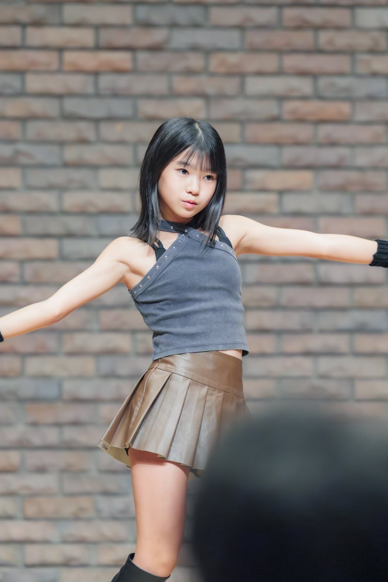 idnaokun's tweet image. きこちゃんがカッコ良すぎる🥰
#きこ #きここ #アイゲキWEST