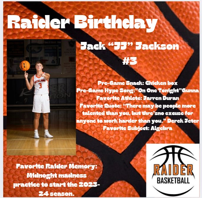 RichlandRaiderBasketball (@hogue72486) on Twitter photo 