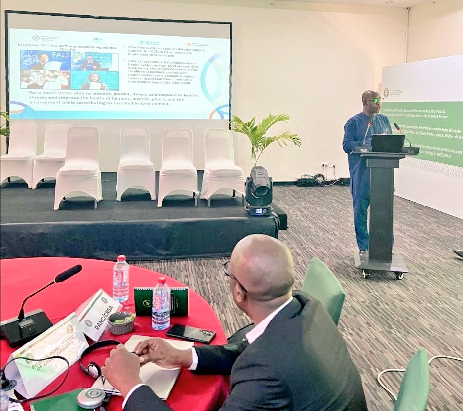 Barry Rodrigue tweet media