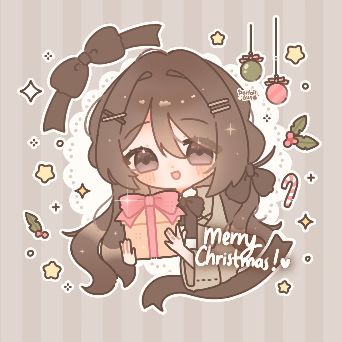 maru ♡ tweet media
