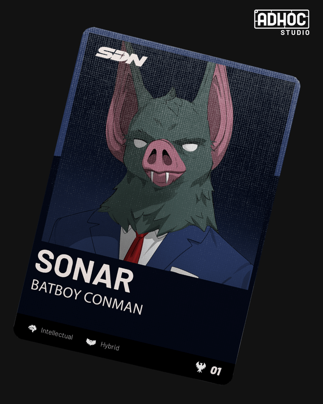 CrazyDesor's tweet photo. I want to adopt him as my precious son 🫂 he deserve a warming mom. I will protect him and care him soooo much 🫶
#sonar #dispa https://t.co/OKKmpHIITk
