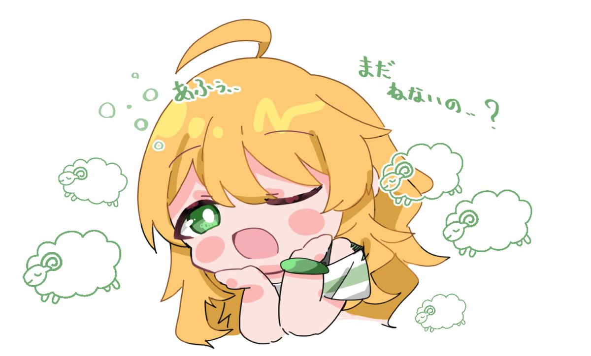 nyan様 にゃんぐる🛵lSF15【C-28】 (@nyan_guru) on X