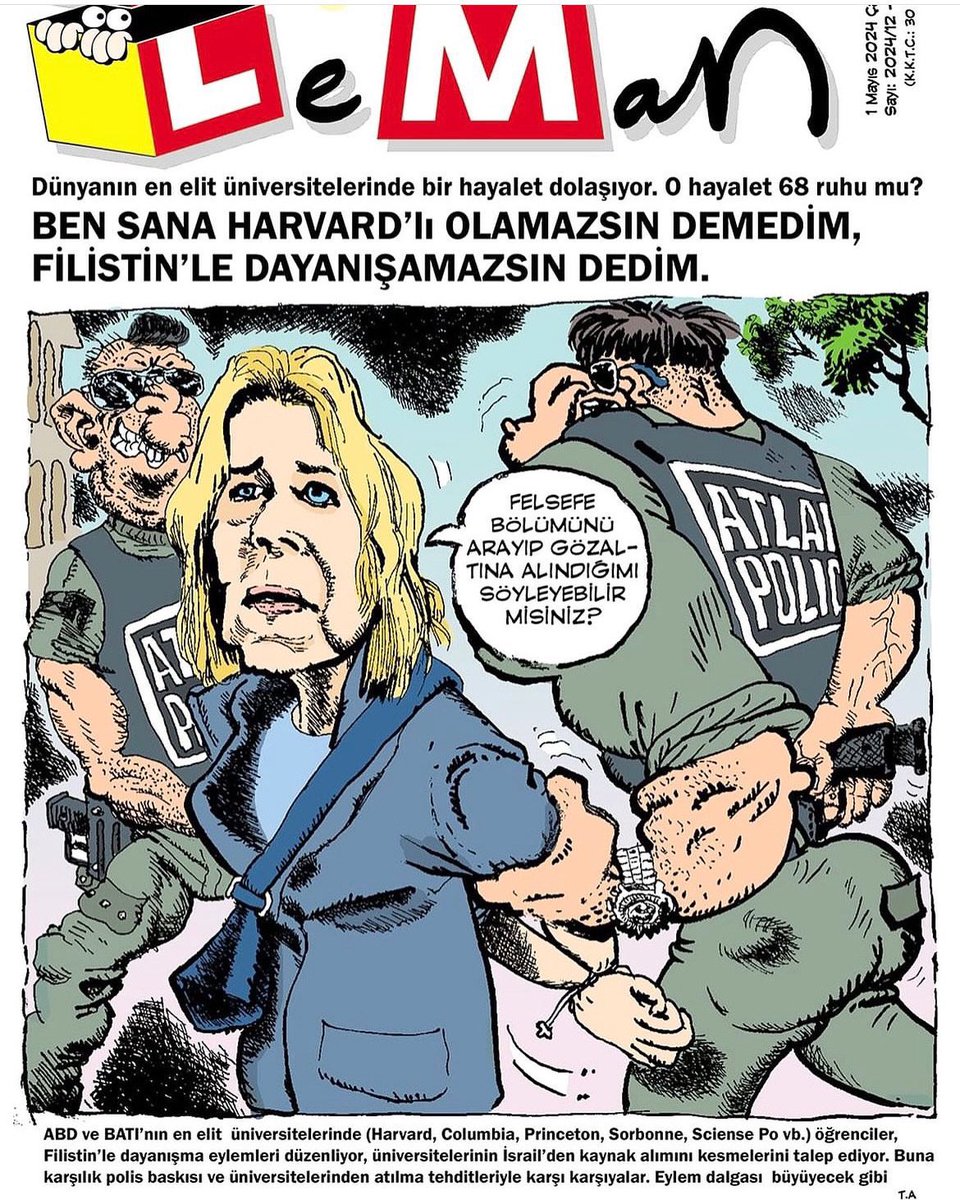lemandergisi's tweet photo. … https://t.co/9m1rym1rFo