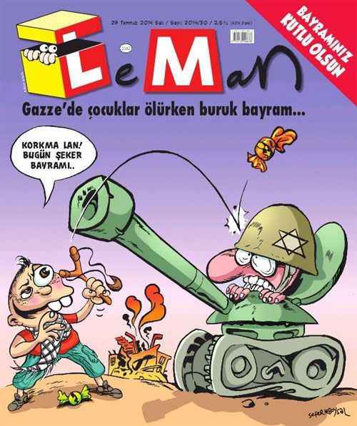lemandergisi's tweet photo. … https://t.co/UW4BXCHQsY