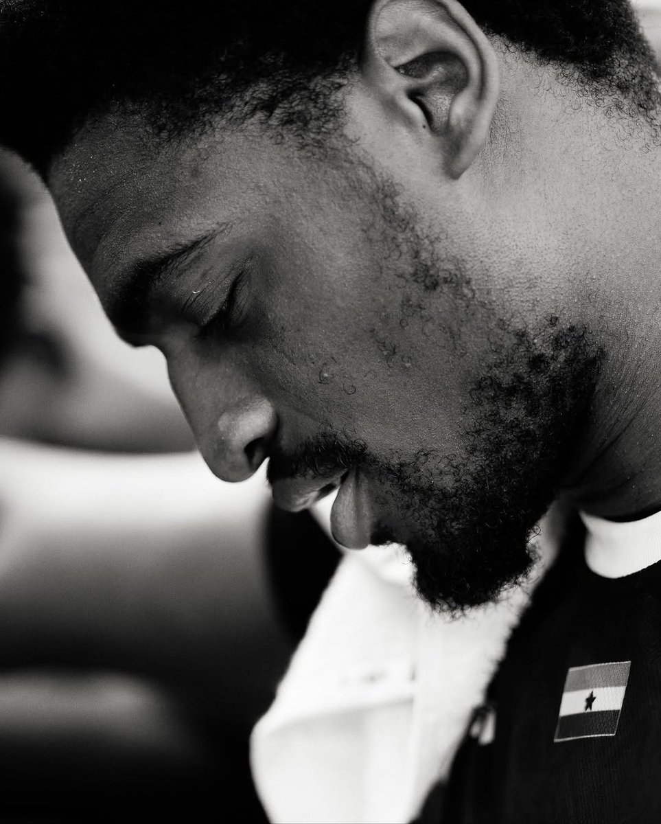 THE NOBLES tweet media