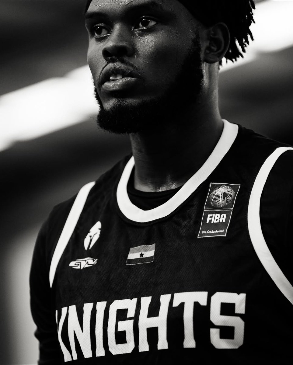 THE NOBLES tweet media