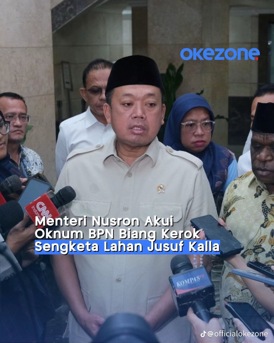 Yuk Berisik (@sharpandshark) on Twitter photo 