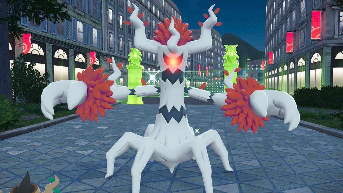 めめこ (@memekoEX) / Posts / X