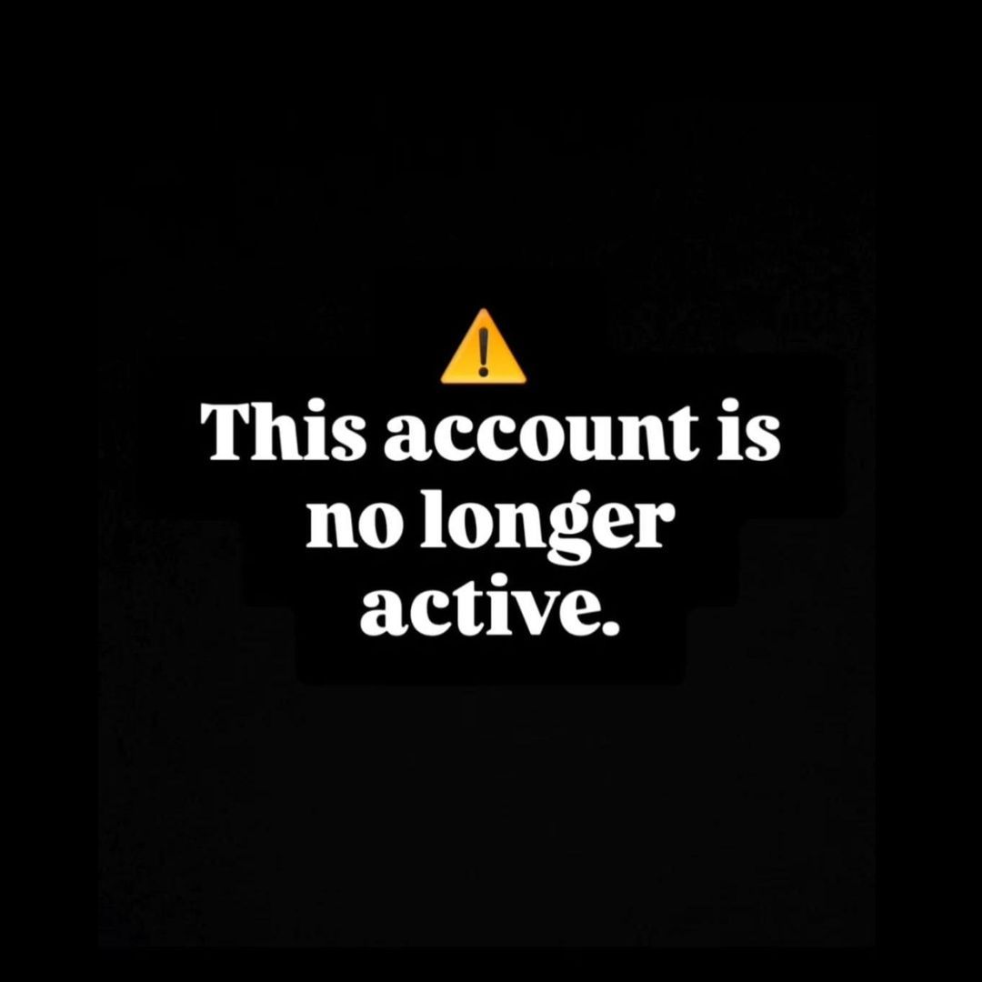 Austrian Audio tweet media