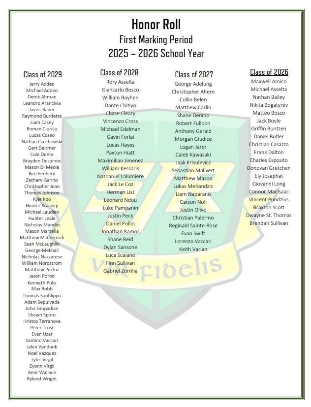 St. Joseph Regional tweet media