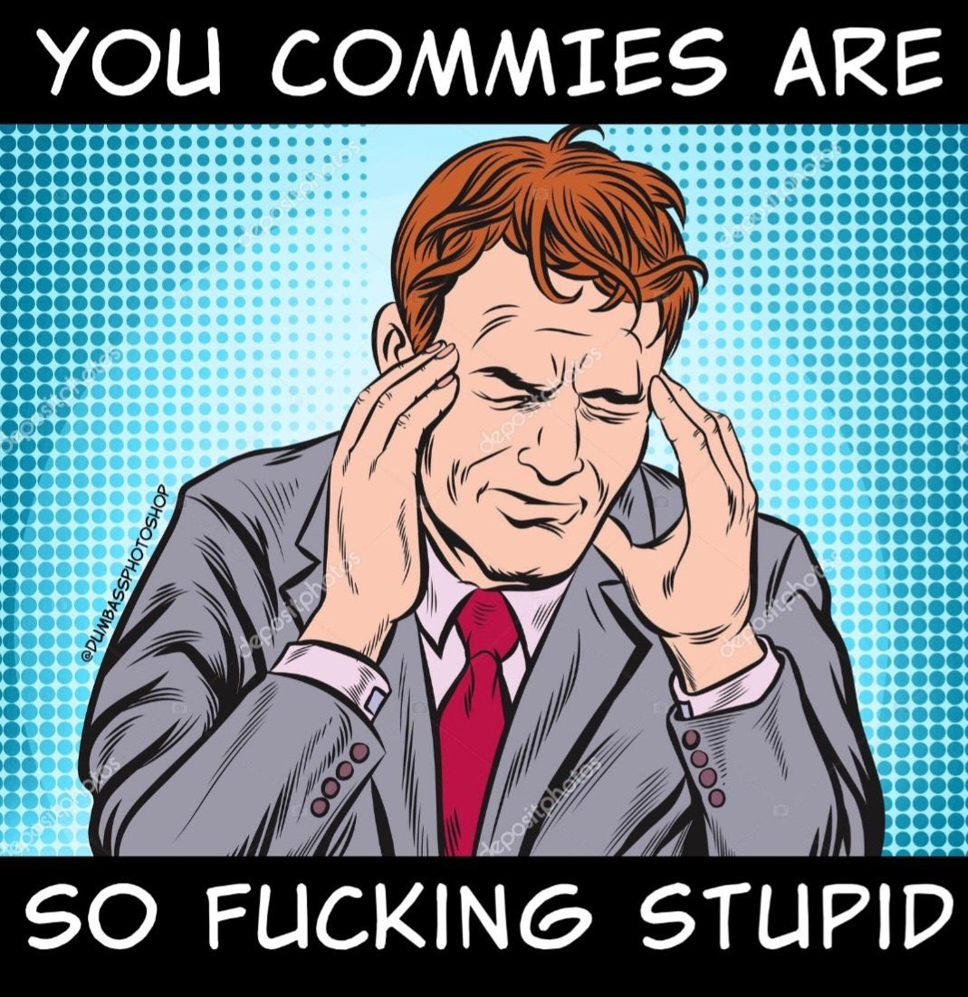 coffeewithkream's tweet image. The biggest scandal is how stupid you people are.🫤