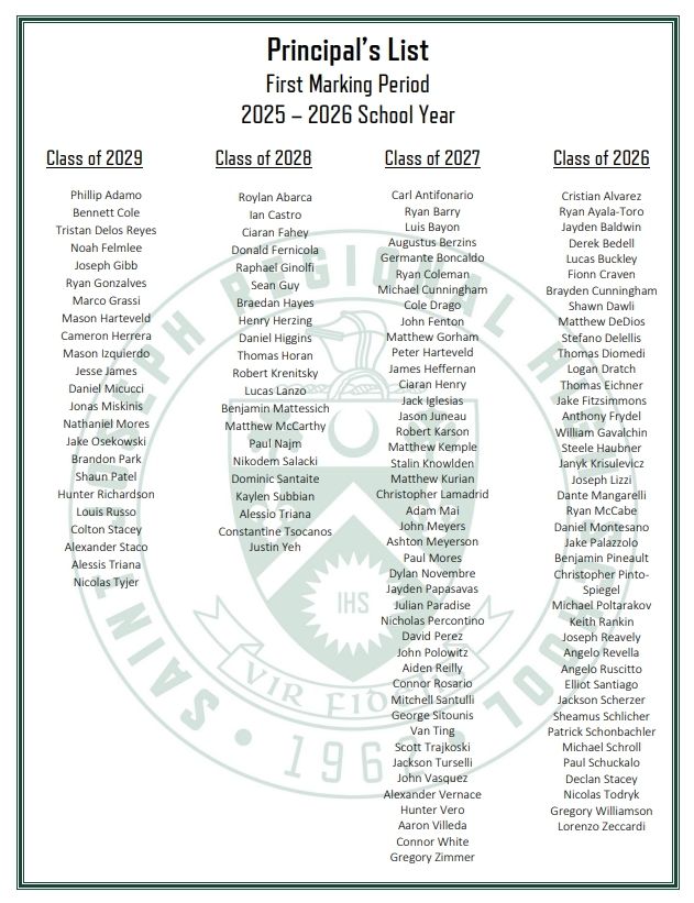 St. Joseph Regional tweet media