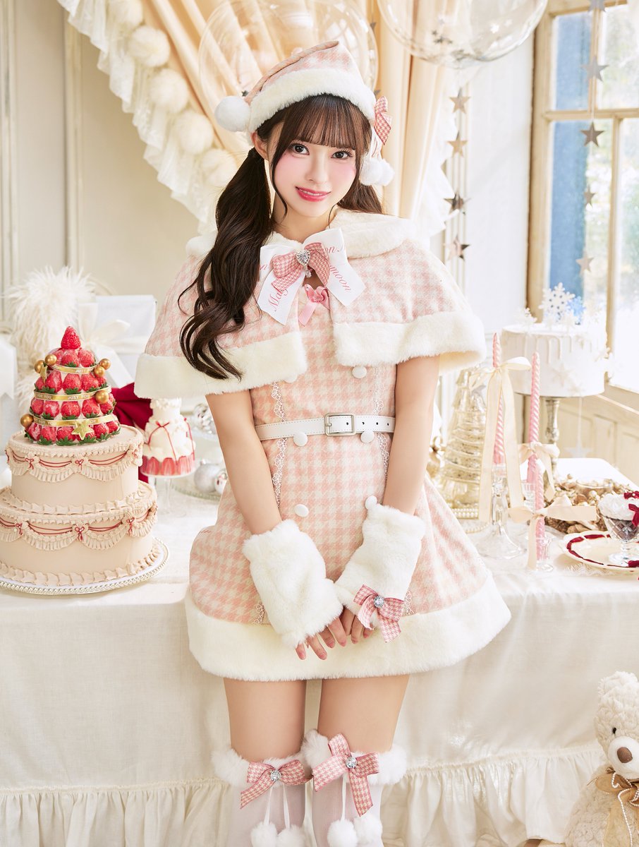 こちらも全色完売いたしました🙇🏻‍♀️ たくさんのご注文ありがとうご