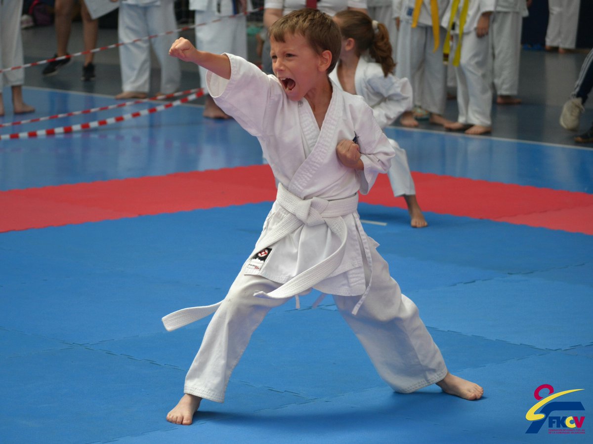 FKCV_karate's tweet photo. 🏆El #𝐓𝐫𝐨𝐟𝐞𝐨𝐏𝐫𝐨𝐦𝐨𝐜𝐢𝐨𝐧 empieza este sábado.

🧥Con 𝟮𝟲 𝗰𝗹𝘂𝗯𝗲𝘀 desplazándose a Benigànim para celebrar el 30ª aniversario del club local 🥋con 𝟐𝟒𝟖 𝐣𝐨́𝐯𝐞𝐧𝐞𝐬 𝐤𝐚𝐫𝐚𝐭𝐞𝐜𝐚𝐬 en una jornada de karate y diversión.

😀¡Nos vemos este finde!

#SomDojo https://t.co/gxF5K1mGzv