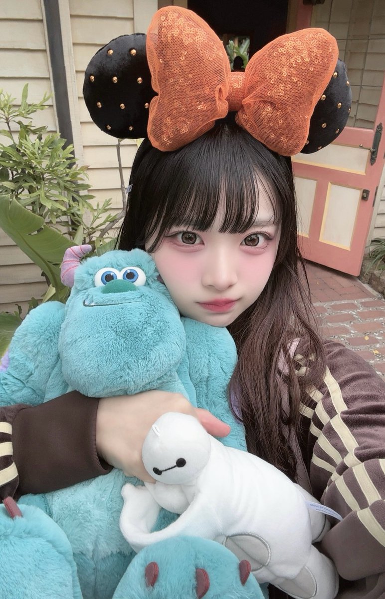 A賞 実写Tシャツ 小熊まむ ♡】iLife! 小熊まむ セット 実写Tシャツ A