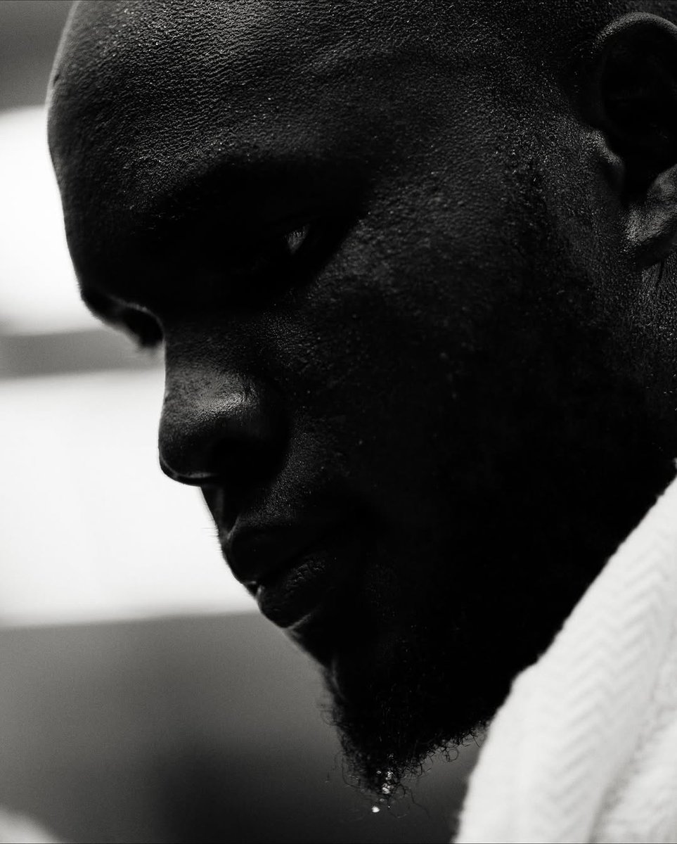 THE NOBLES tweet media