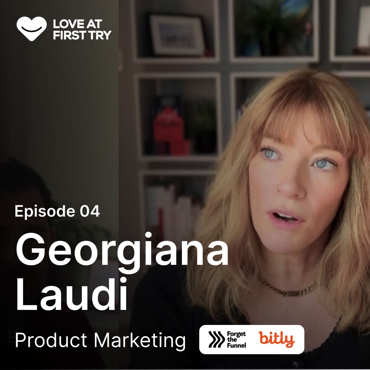 Jim Zarkadas tweet media