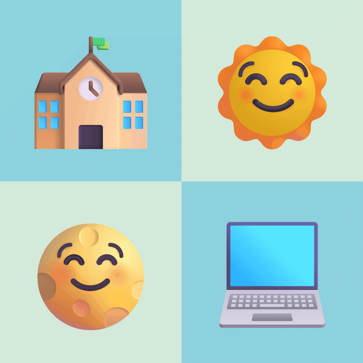 🎓 Our COSCA Certificate in Counselling Skills course is back with new dates for 2026 now available.

🌞 Join our in-person daytime course for hands-on learning and connection.

🌝 Or take part in our online evening course from the comfort of home.

thespark.scot/COSCA