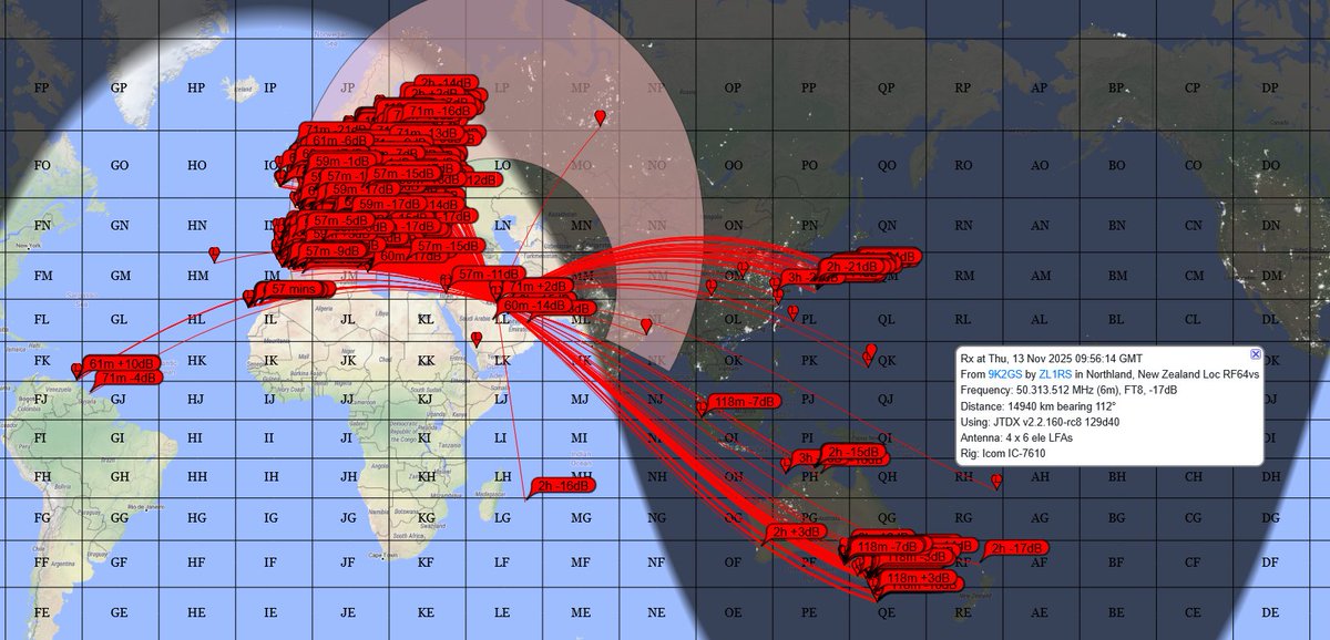Abdallah tweet media