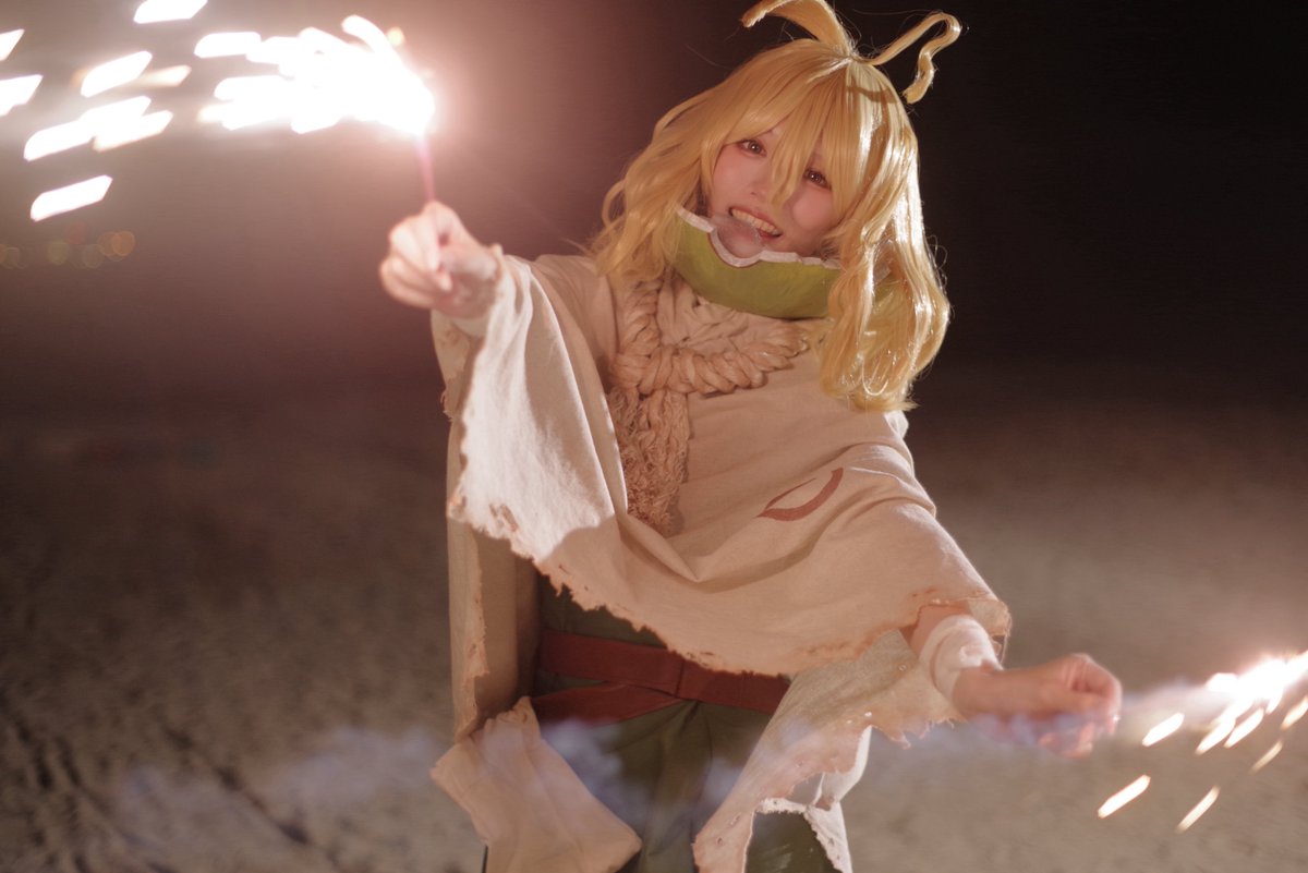 ユッキー・M・ユキルン🐰🐭🙏(💊) (@ms06yukky) / Posts / X