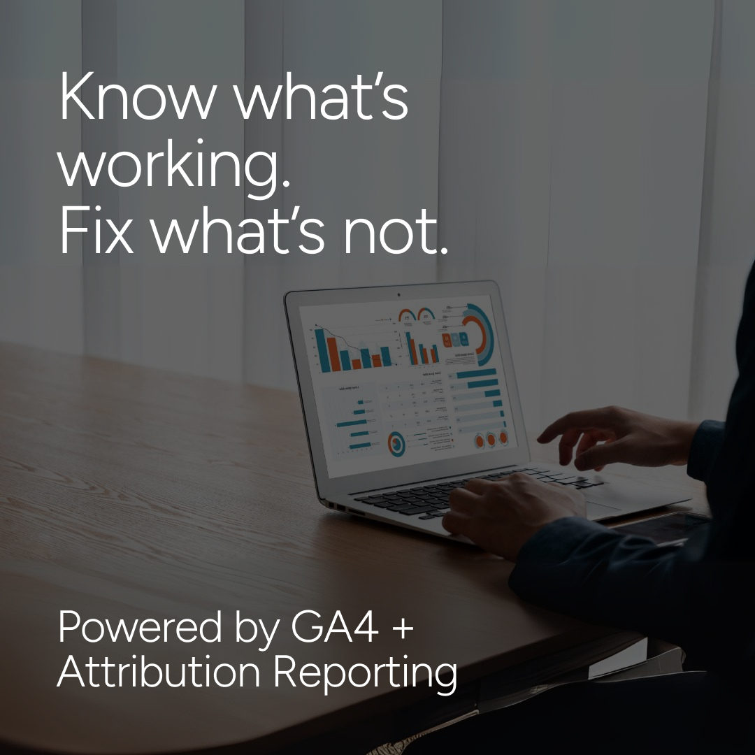 Starberry tweet media