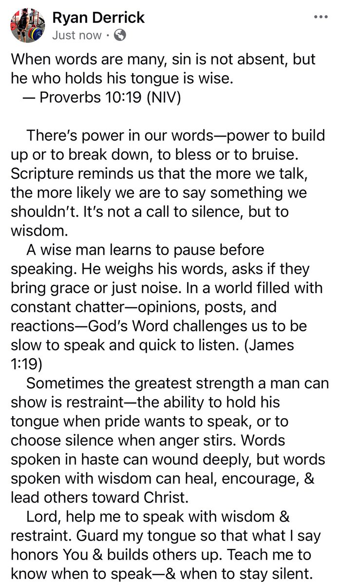 Ryan Derrick (@coachd_bisonswr) on Twitter photo 