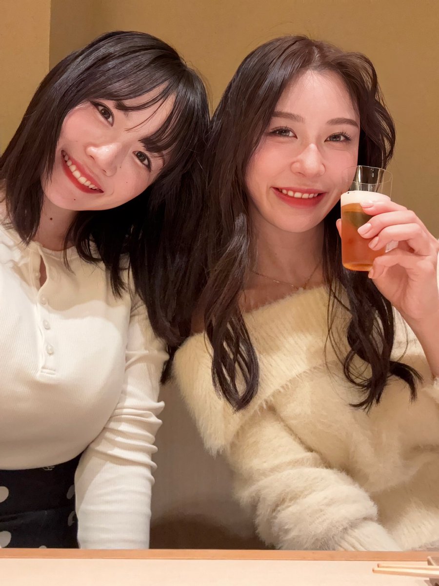 澄美あい Ai Satomi (@satomiai48) / Posts / X