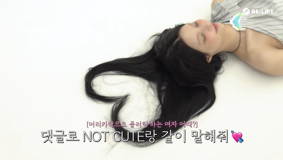 prkmorute's tweet image. Why didn't this end up in the official photoshoot😭😭😭😭