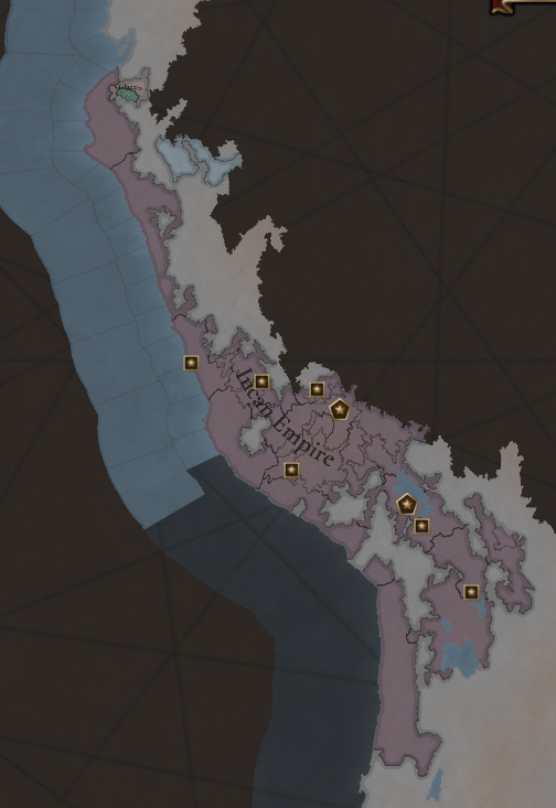 Luka 🚩(Karl Love Account) tweet media