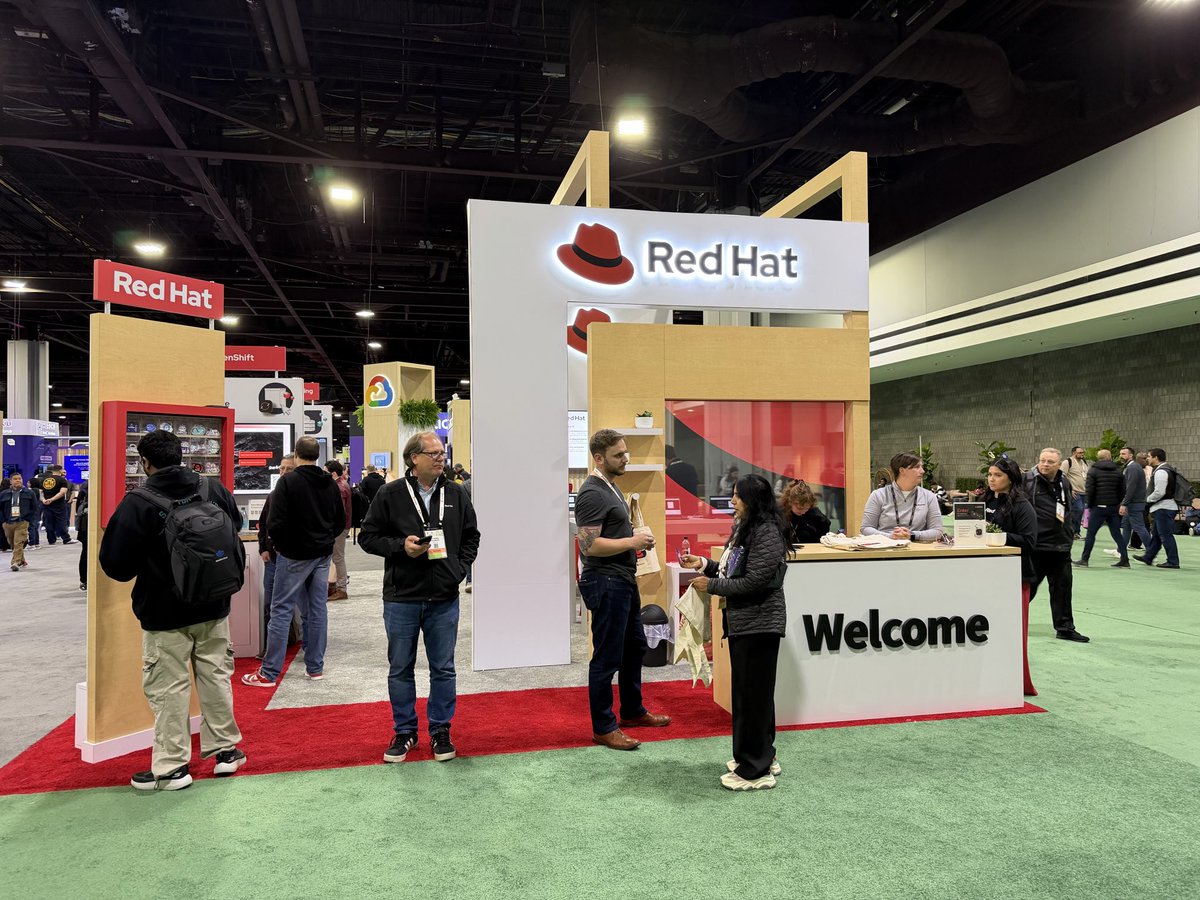 Simon Seagrave tweet media