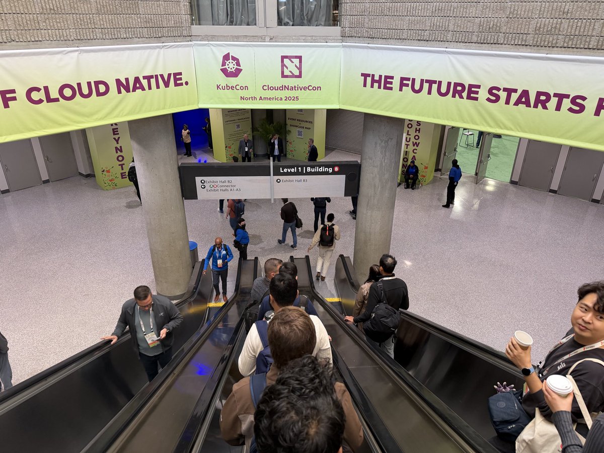 Simon Seagrave tweet media