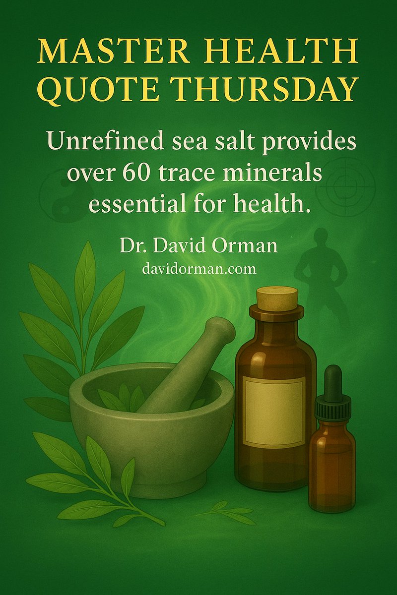 CFLSystema's tweet image. Read more by clicking the link: davidorman.com/2025/11/13/the…