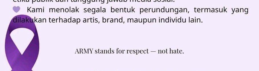 Maminya Jiwoo tweet media