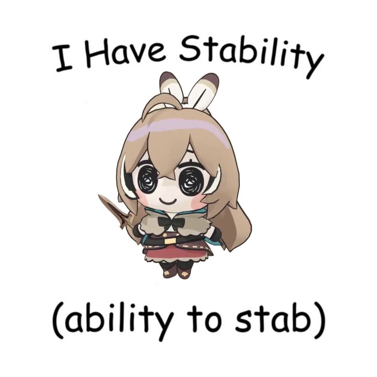 ChunkyMonkey🪶 (@chunkymk01) on Twitter photo 