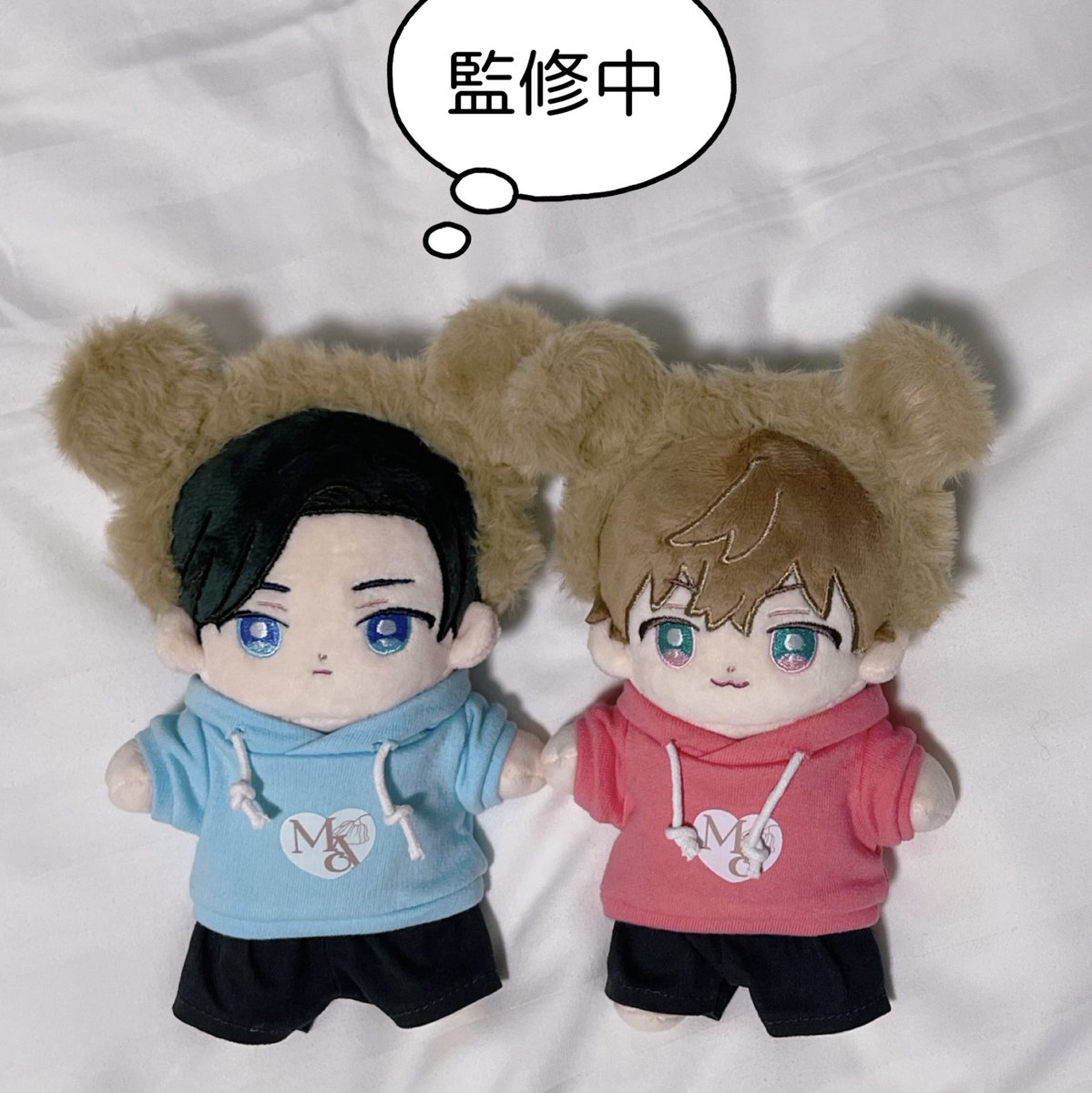 ぺあぬい (@Pairnui_origoo) / Posts / X