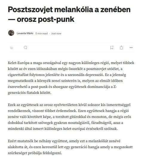Márki Levente tweet media