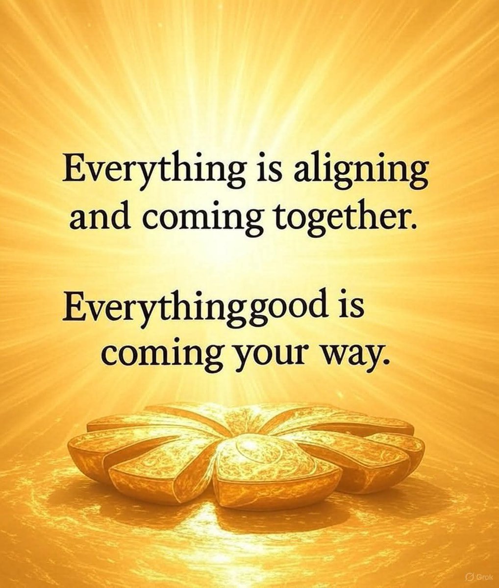 1111

Good things are coming. Claim it now!💫