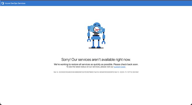 Partha Saarathi tweet media