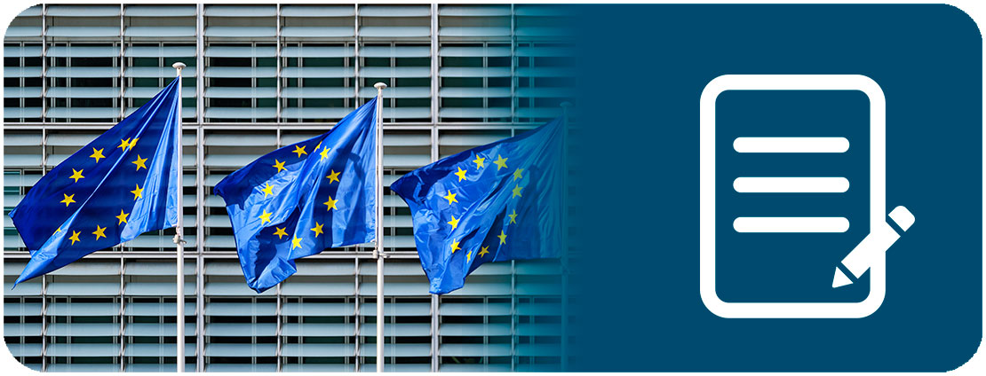 Publicada la convocatoria Erasmus+ 2026 y la Guía del programa 🔗lajunta.es/62riq
#PluriAnd
<a href="/EducaAnd/">Consejería Desarrollo Educativo y FP</a> 
<a href="/sepiegob/">SEPIE</a>