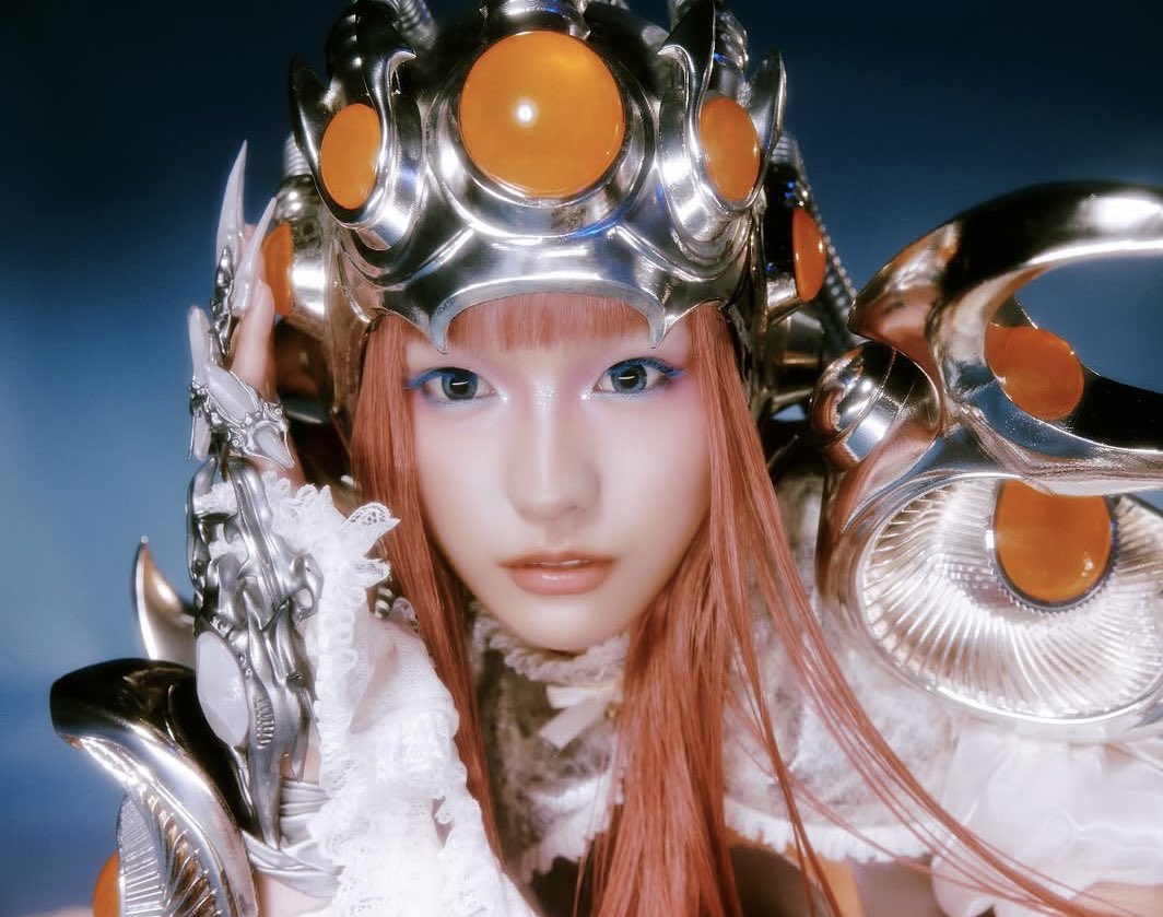 nium DC XGになっております。 SIGMA@ALPHAZ (@cbmdcbmd_yaku) / Posts / X