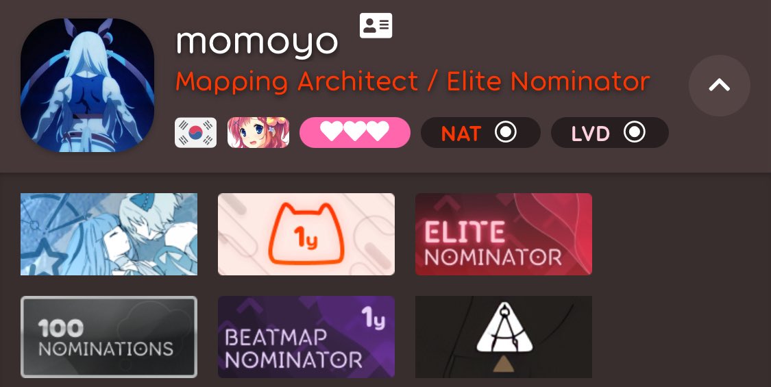 THE MOST :GAYGE: BADGE EVER MADE IN THIS GAME FINALLY ARRIVED

we had to do it