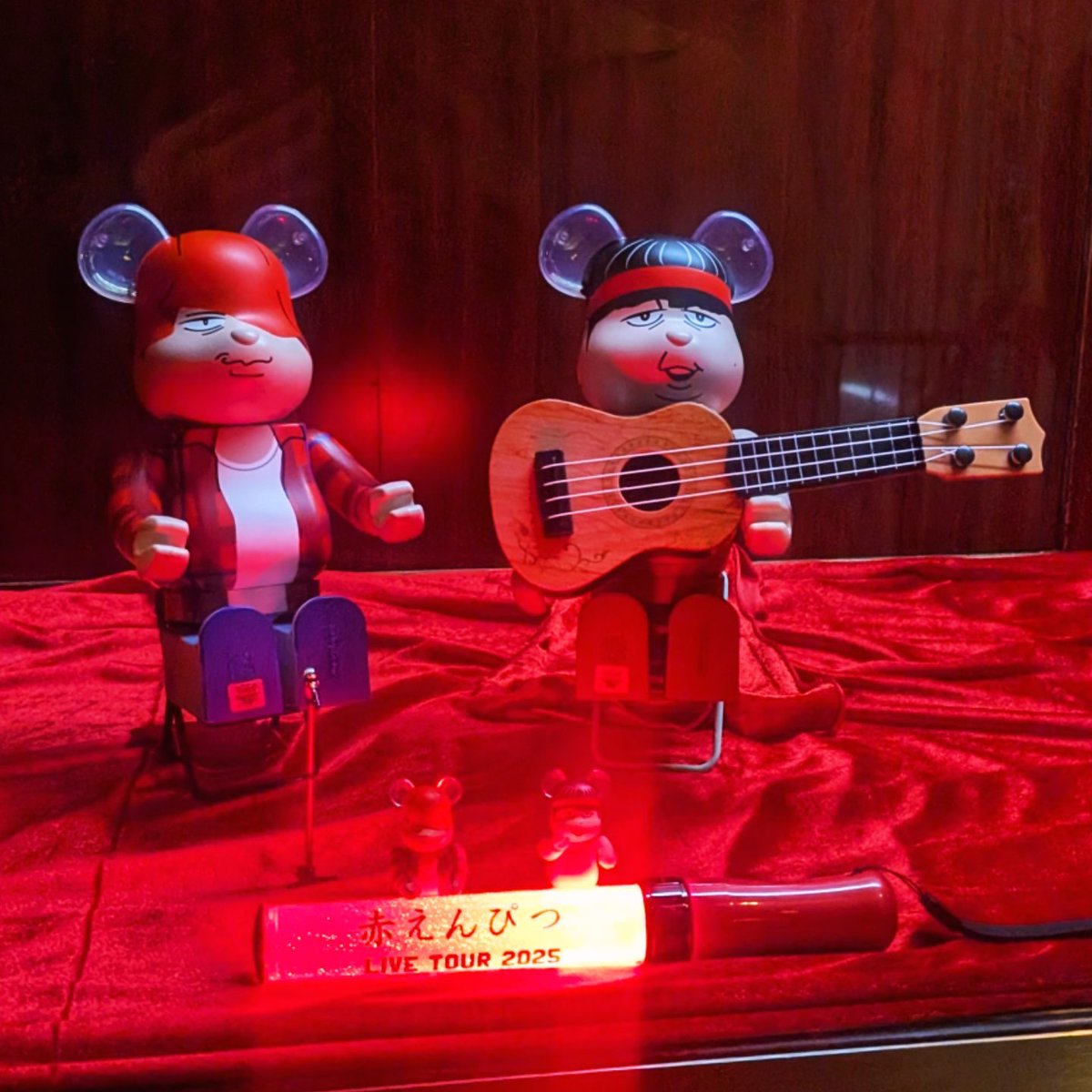 東京キネマ倶楽部