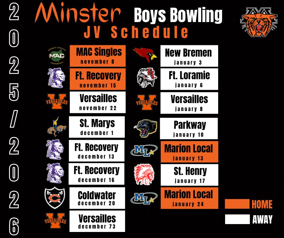 MinsterAthletic's tweet image. 